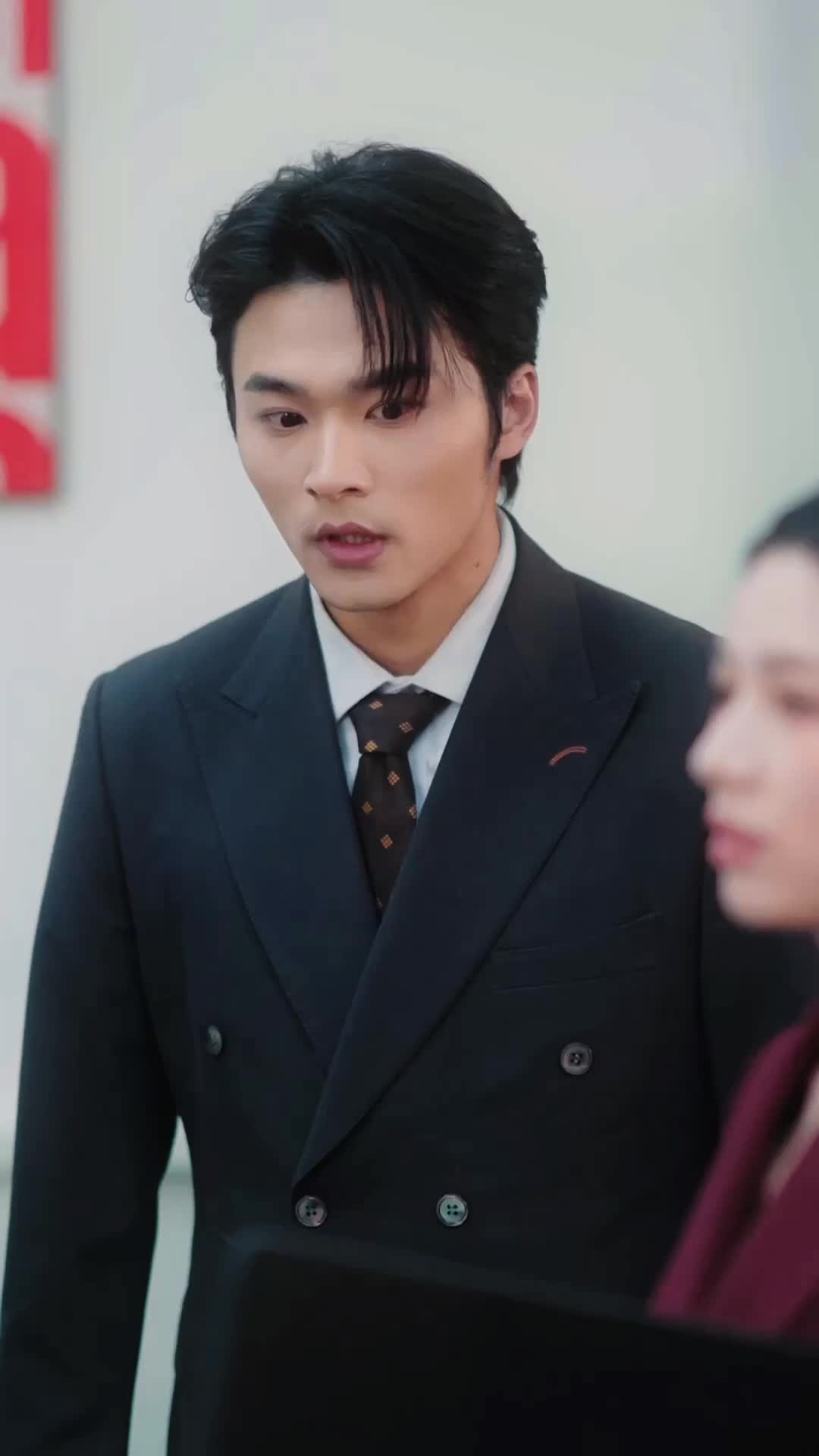 52. Bölüm - Kaderin Kalp Atışı